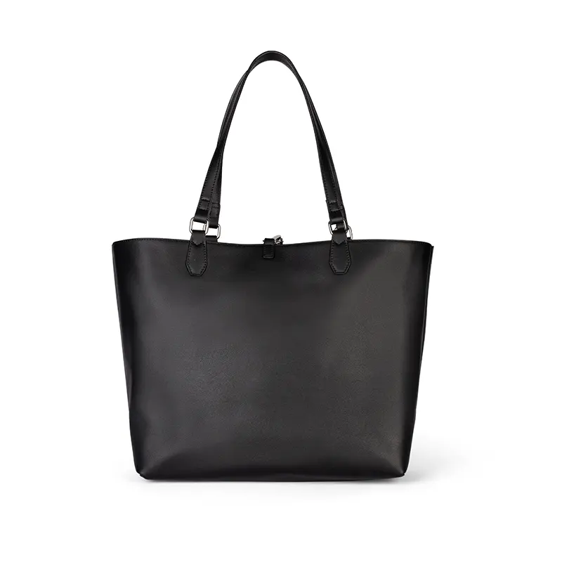 GATTINONI BORSA TEODOSIA REVERSIBILE BINTD8011WZTS60 VENTO PELLETTERIE ME