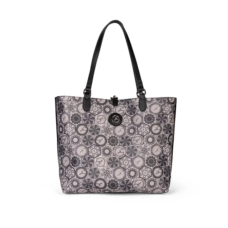 GATTINONI BORSA TEODOSIA REVERSIBILE BINTD8011WZTS60 VENTO PELLETTERIE SICILIA