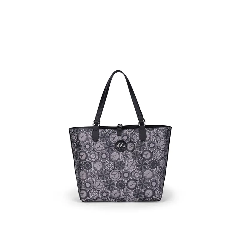 GATTINONI BORSA TEODOSIA REVERSIBILE BINTD8156WZTS60 VENTO PELLETTERIE SICILIA