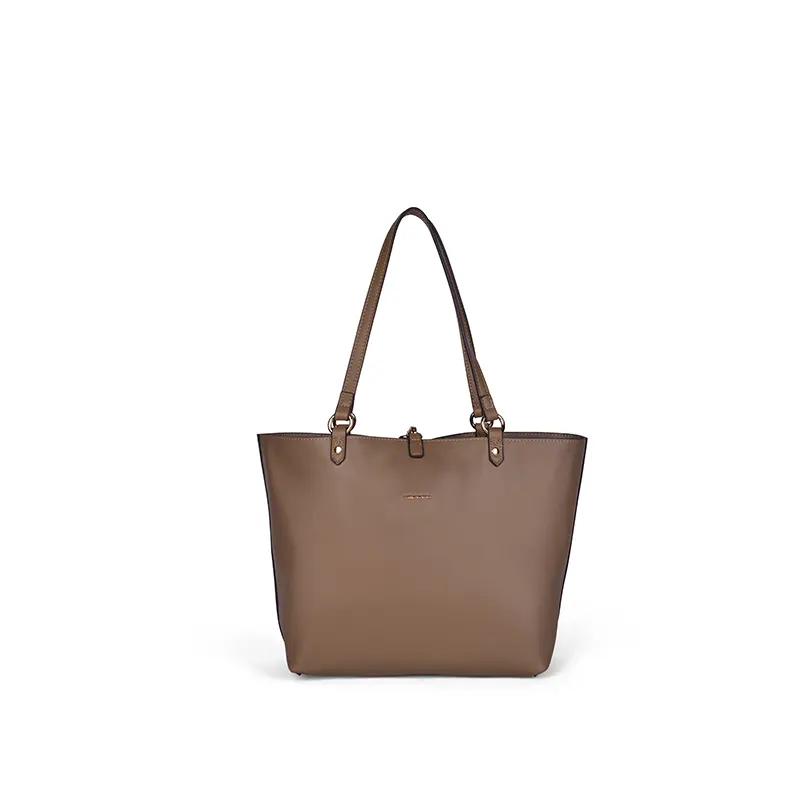 GATTINONI BORSA TEODOSIA REVERSIBILE CASUAL BINTD8695WVPDT1 VENTO PELLETTERIE MESSINA