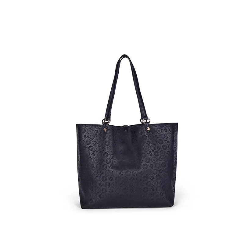 GATTINONI BORSA TEODOSIA REVERSIBILE CASUAL BINTD8696WVP000 VENTO PELLETTERIE ITALIA