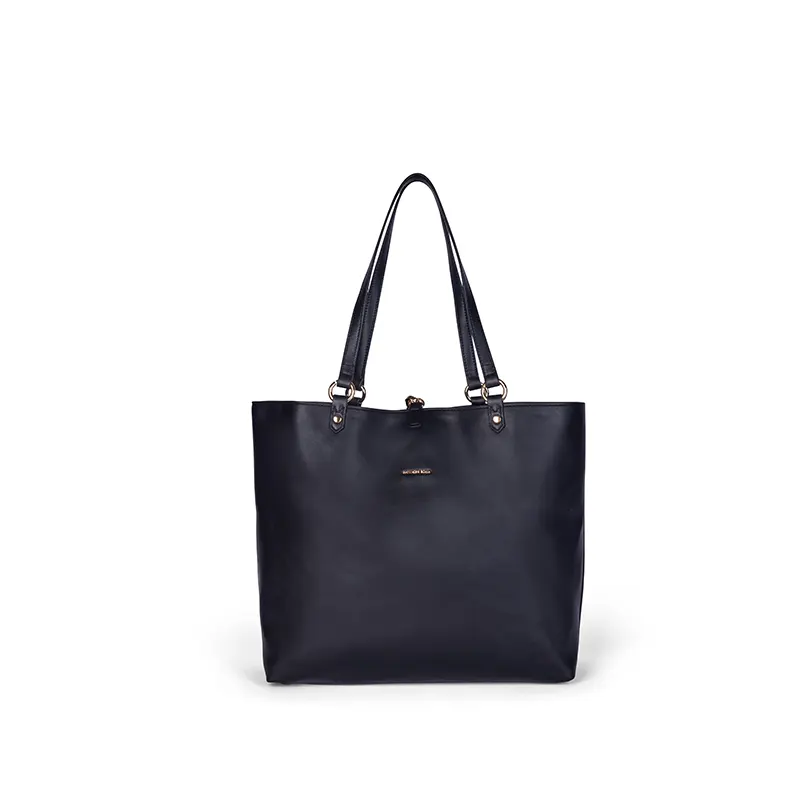 GATTINONI BORSA TEODOSIA REVERSIBILE CASUAL BINTD8696WVP000 VENTO PELLETTERIE MESSINA