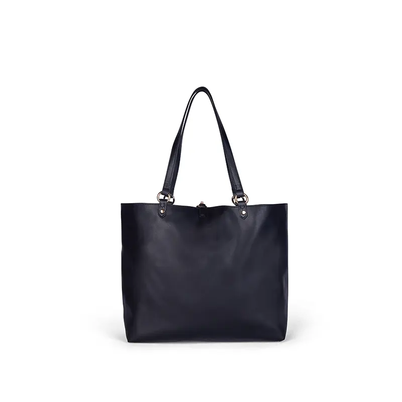 GATTINONI BORSA TEODOSIA REVERSIBILE CASUAL BINTD8696WVP000 VENTO PELLETTERIE SICILIA