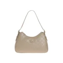 BYBLOS BORSA IVY BYBS68B03 BEIGE VENTO PELLETTERIE