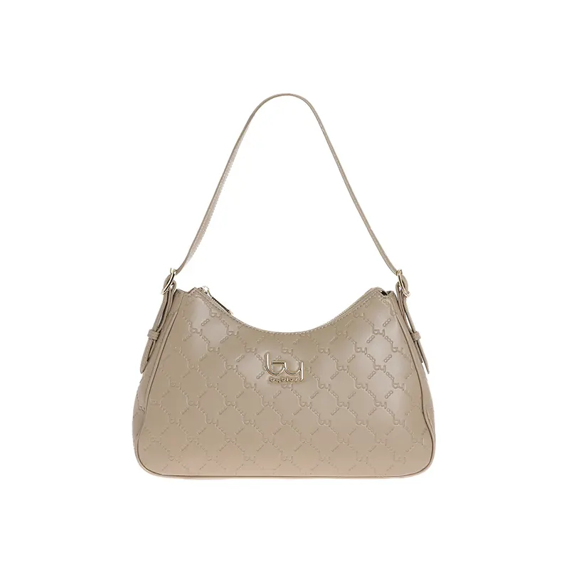 BYBLOS BORSA IVY BYBS68B03 BEIGE VENTO PELLETTERIE