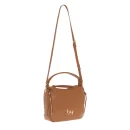 BYBLOS BORSA LIBRA BYBS34B02 TAN VENTO PELLETTERIE