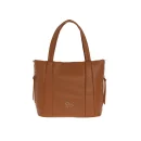 BYBLOS BORSA LIBRA BYBS34B04 TAN VENTO PELLETTERIE