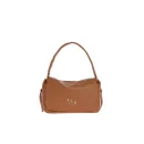 BYBLOS BORSA LIBRA BYBS34B05 TAN VENTO PELLETTERIE