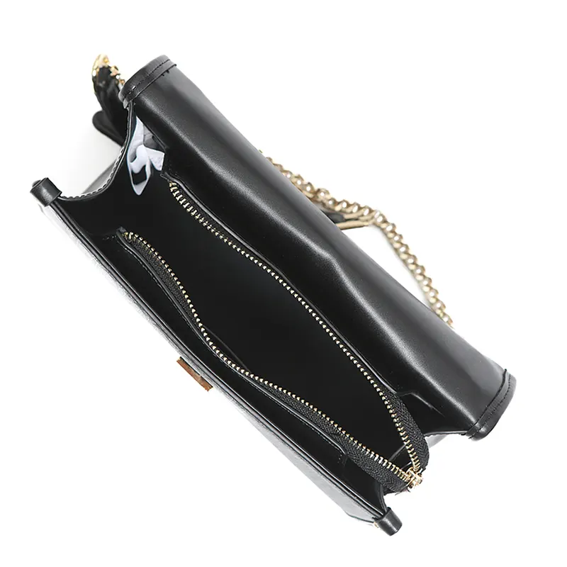 BYBLOS BORSA NOTREDAME BYBS64A06 NERO VENTO PELLETTERIE