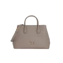BYBLOS BORSA PISA BYBS60A01 TORTORA VENTO PELLETTERIE BORSE ECOPELLE
