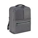 RW RONCATO ZAINO 41224422 ANTRACITE VENTO PELLETTERIE SICILIA
