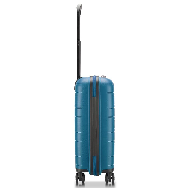 MODO RONCATO TROLLEY CABINA SUPERNOVA 2.0 42002009 BLUETTE VENTO PELLETTERIE MESSINA