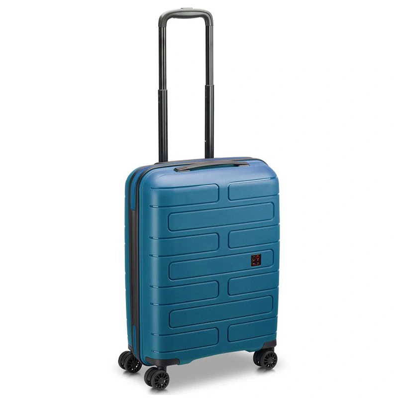 MODO RONCATO TROLLEY CABINA SUPERNOVA 2.0 42002009 BLUETTE VENTO PELLETTERIE PELLETTERIE