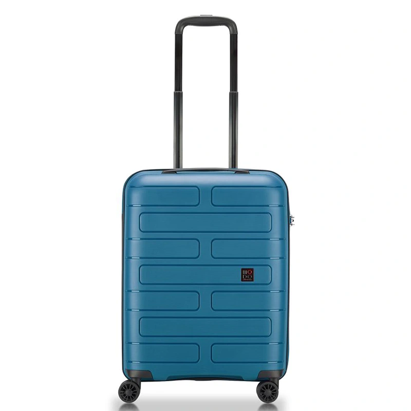 MODO RONCATO TROLLEY CABINA SUPERNOVA 2.0 42002009 BLUETTE VENTO PELLETTERIE SICILIA