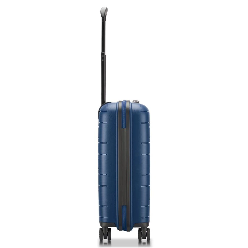 MODO RONCATO TROLLEY CABINA SUPERNOVA 2.0 42202007 BLU VENTO PELLETTERIE MESSINA
