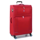MODO RONCATO TROLLEY GRANDE STAR 2.0 42002009 ROSSO VENTO PELLETTERIE PELLETTERIA