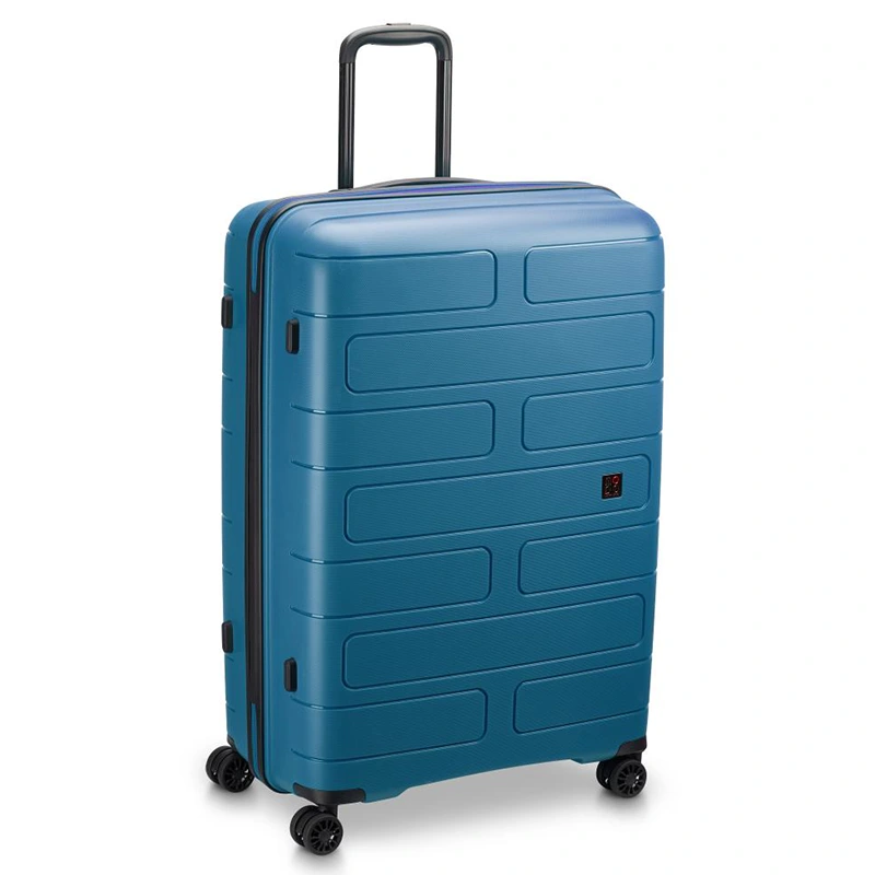 MODO RONCATO TROLLEY GRANDE SUPERNOVA 2.0 42002009 BLUETTE VENTO PELLETTERIE ITA