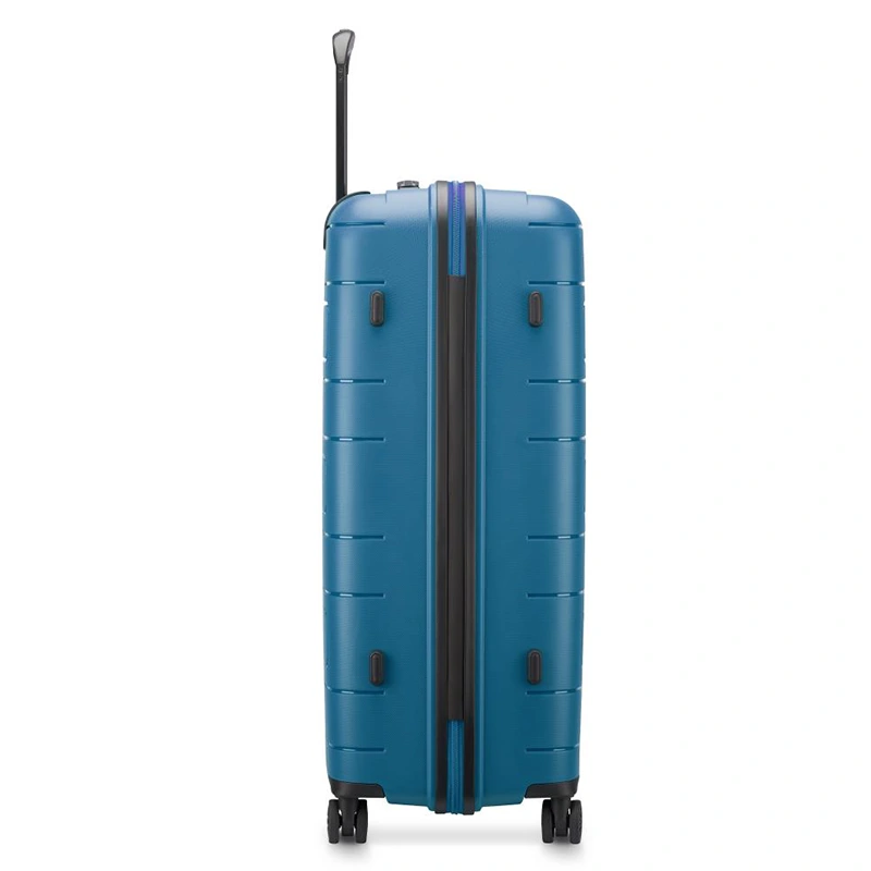 MODO RONCATO TROLLEY GRANDE SUPERNOVA 2.0 42002009 BLUETTE VENTO PELLETTERIE PELLETTERIE