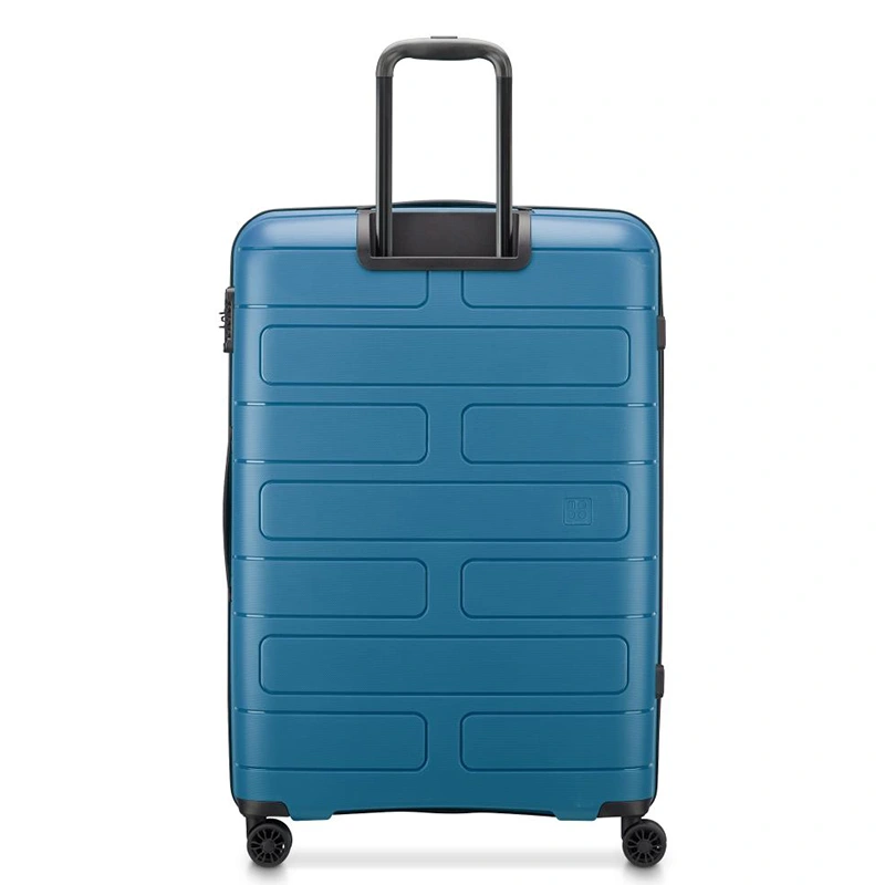 MODO RONCATO TROLLEY GRANDE SUPERNOVA 2.0 42002009 BLUETTE VENTO PELLETTERIE