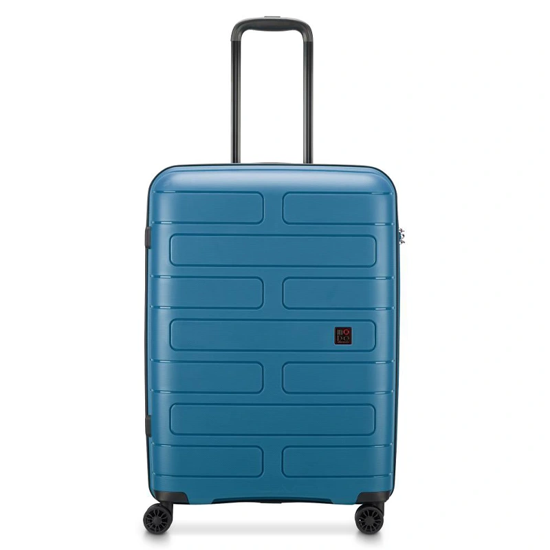 MODO RONCATO TROLLEY MEDIO SUPERNOVA 2.0 42002009 BLUETTE VENTO PELLETTERIE PELLETTERIE