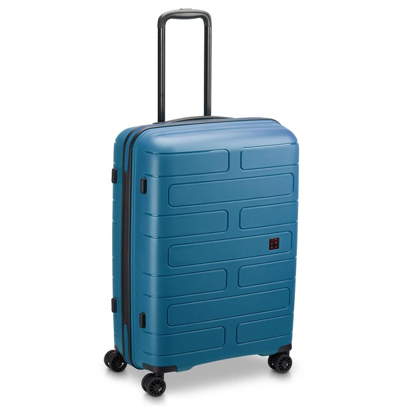 MODO RONCATO TROLLEY MEDIO SUPERNOVA 2.0 42002009 BLUETTE VENTO PELLETTERIE VIAGGI