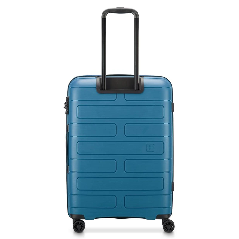 MODO RONCATO TROLLEY MEDIO SUPERNOVA 2.0 42002009 BLUETTE VENTO PELLETTERIE