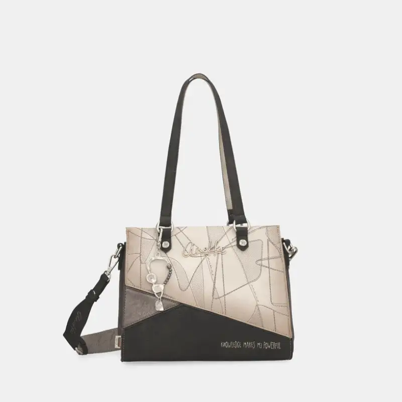 Borsa a spalla Auralis 42812 275 VENTO PELLETTERIE (2) risultato