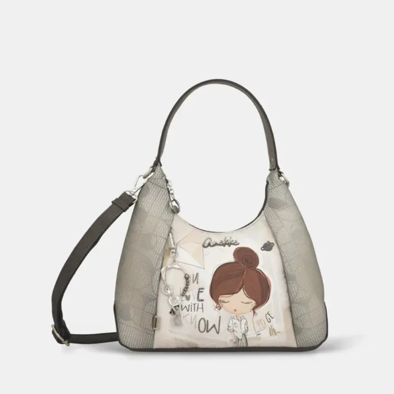 Borsa a spalla e a tracolla Sophia 42802 396 VENTO PELLETTERIE (3)