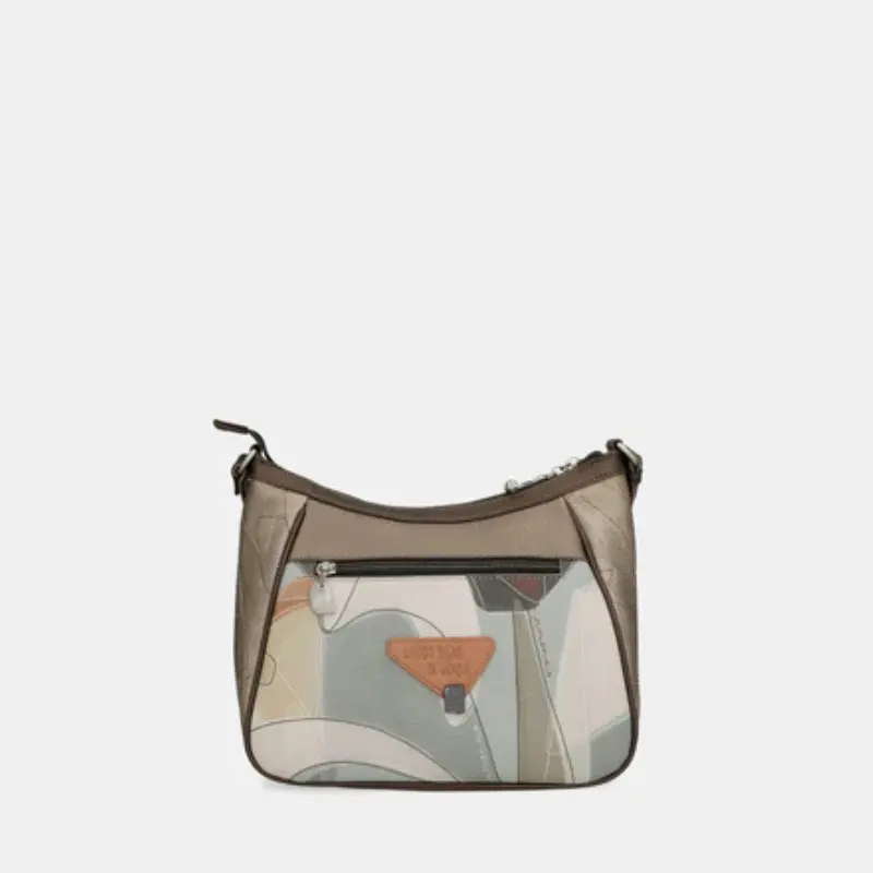 Borsa a tracolla grande Sophia 42803 002 VENTO PELLETTERIE (1)