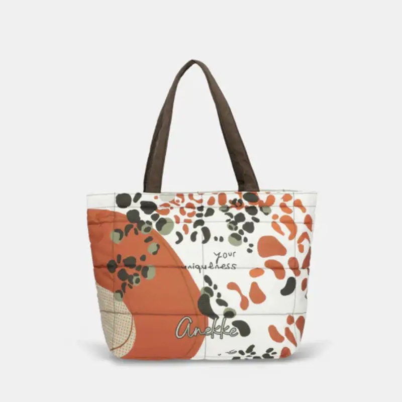 Borsa da viaggio Gaia 42588 023 VENTO PELLETTERIE (1)