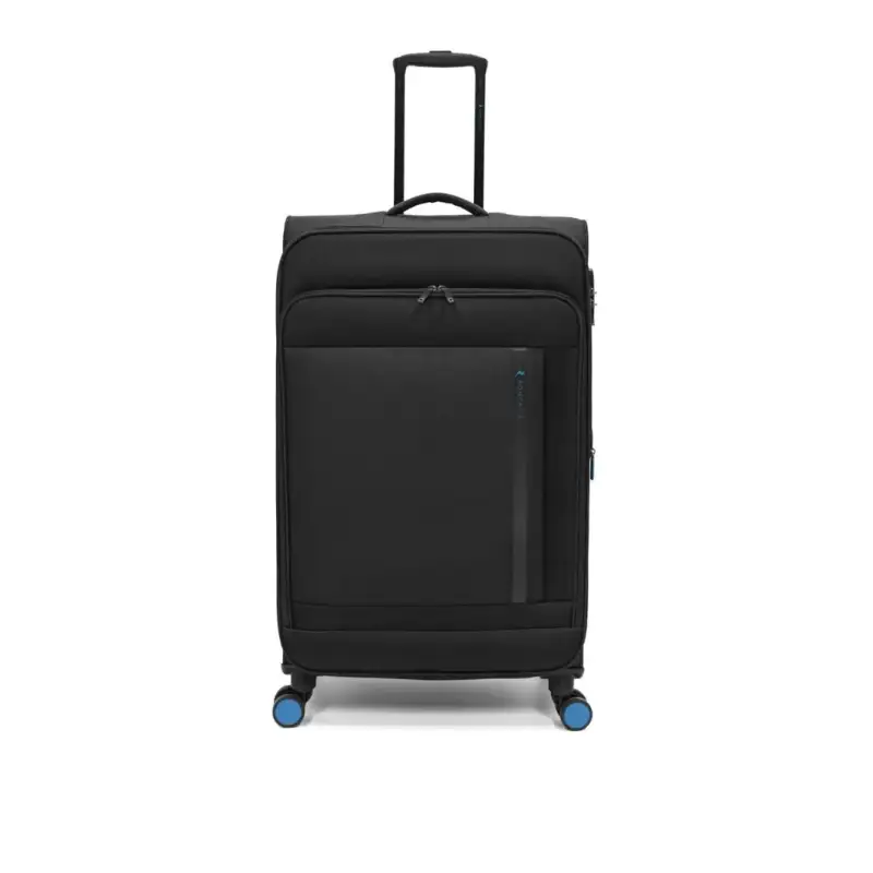 CLEVER 4R Trolley Medio vento pelletterie (11)