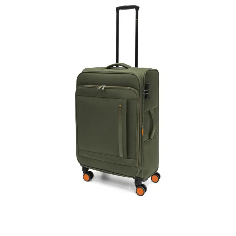 CLEVER 4R Trolley medio giusto vento pelletterie (1)