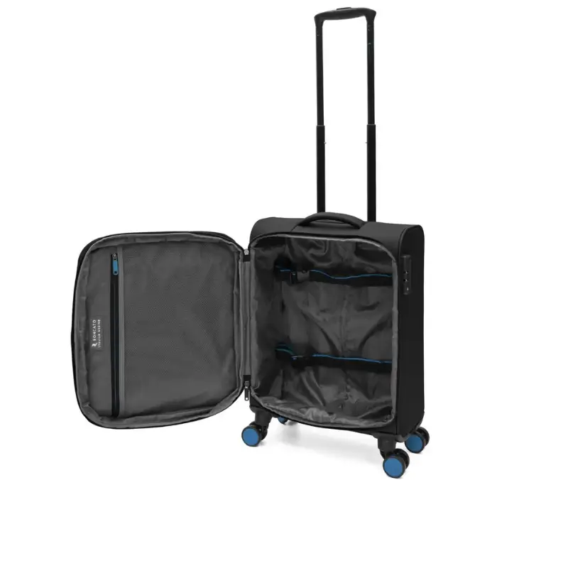 CLEVER 4R Trolley medio giusto vento pelletterie (12)