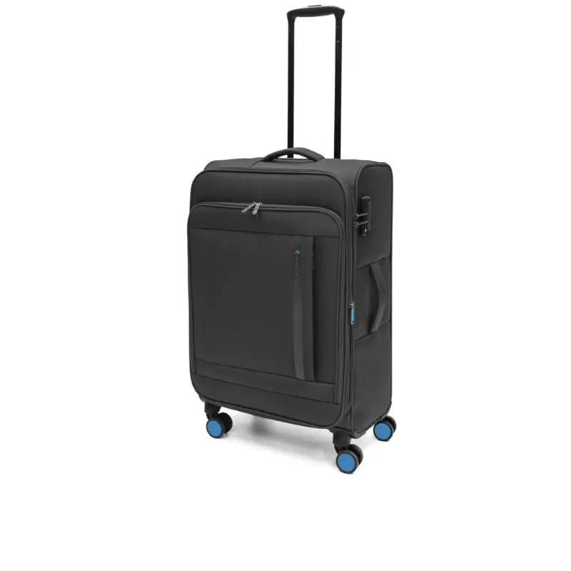 CLEVER 4R Trolley medio giusto vento pelletterie (13)