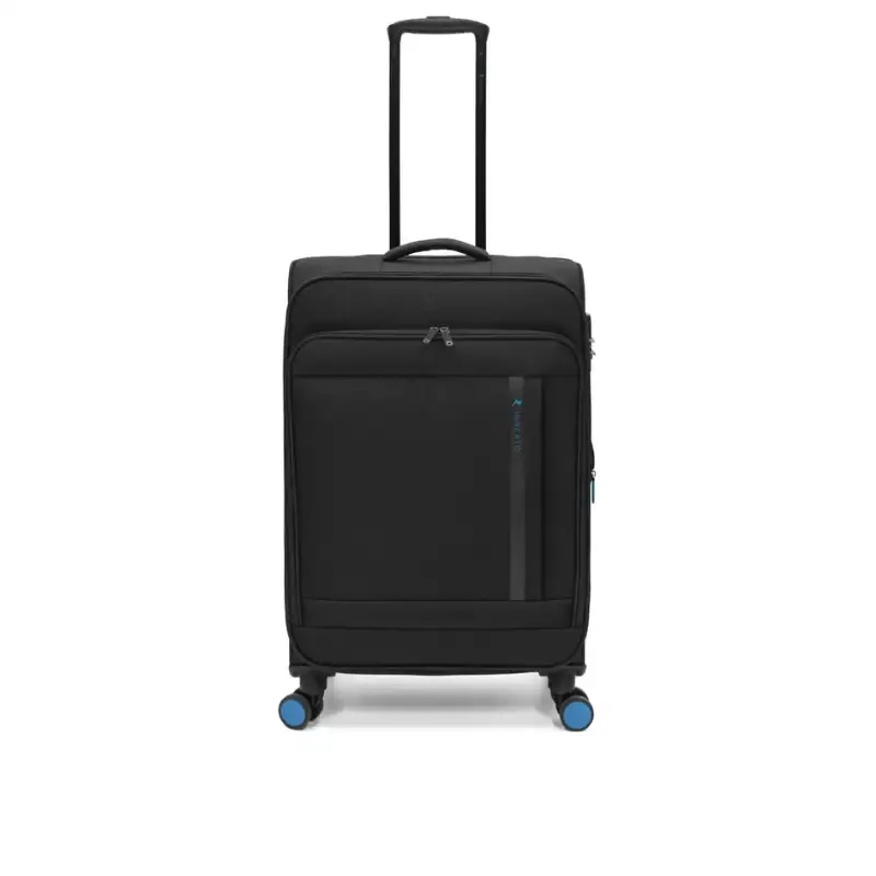 CLEVER 4R Trolley medio giusto vento pelletterie (14)