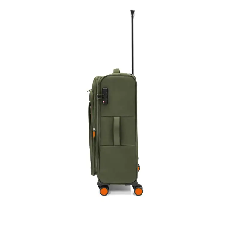 CLEVER 4R Trolley medio giusto vento pelletterie (2)