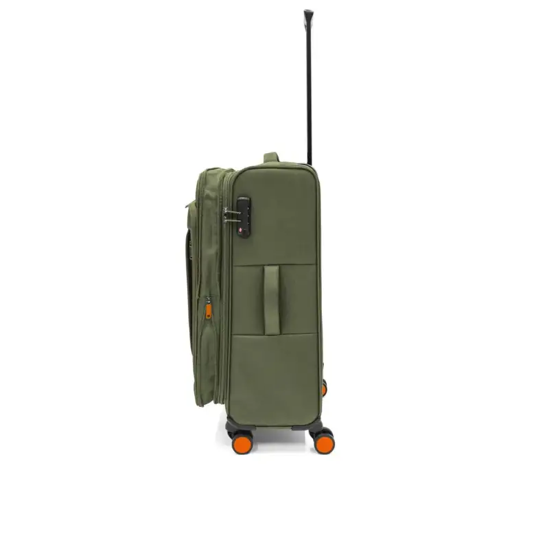 CLEVER 4R Trolley medio giusto vento pelletterie (3)