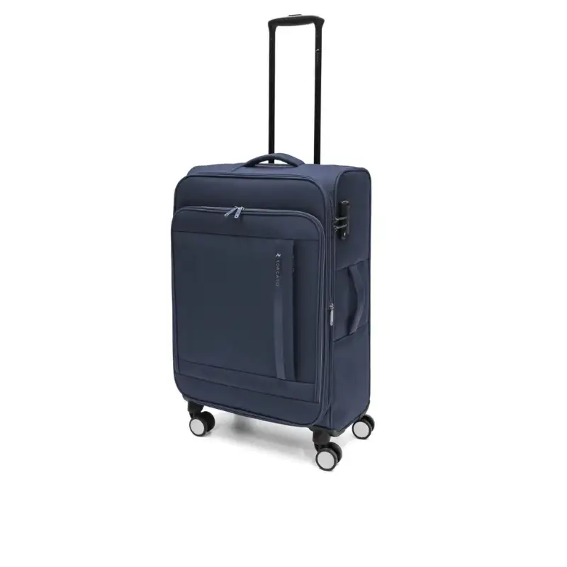 CLEVER 4R Trolley medio giusto vento pelletterie (6)