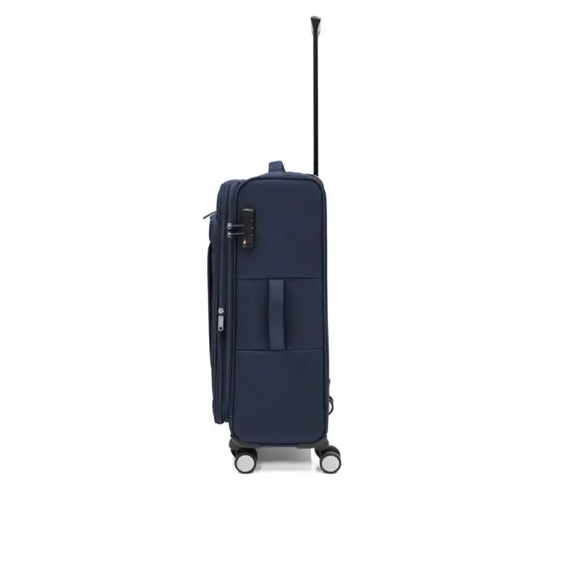 CLEVER 4R Trolley medio giusto vento pelletterie (7)