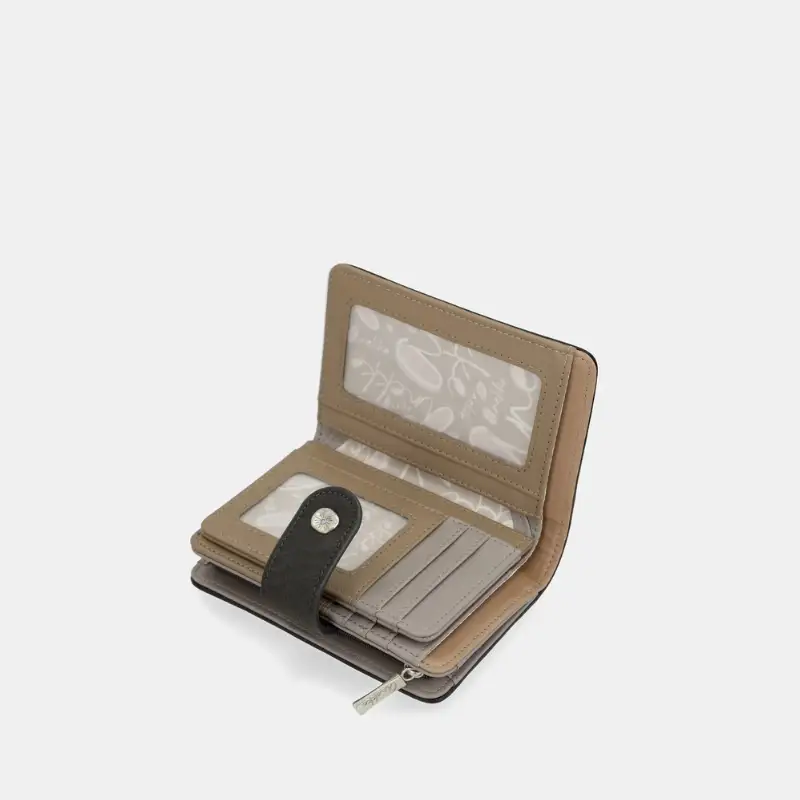 Portafoglio medio rigido Auralis 42819 902 VENTO PELLETTERIE (4) risultato