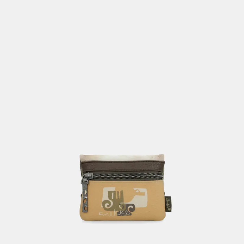 Portamonete con patta Muse 42709 016 VENTO PELLETTERIE (1)