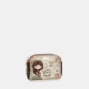 Portamonete piccolo Muse 42709 018 VENTO PELLETTERIE (3)