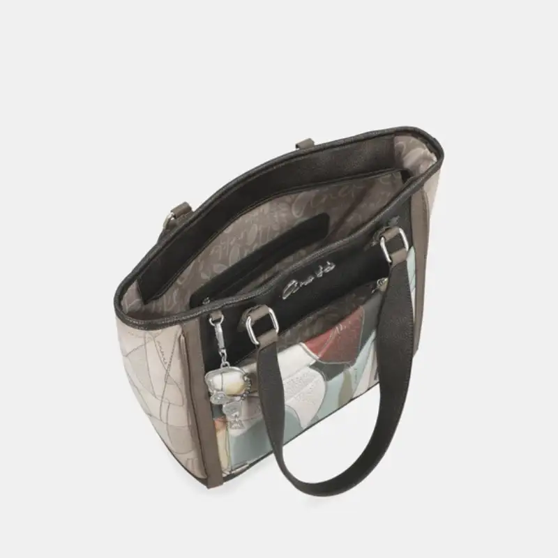 Tote Auralis 42812 047 VENTO PELLETTERIE (2) risultato