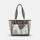 Tote Auralis 42812 047 VENTO PELLETTERIE risultato