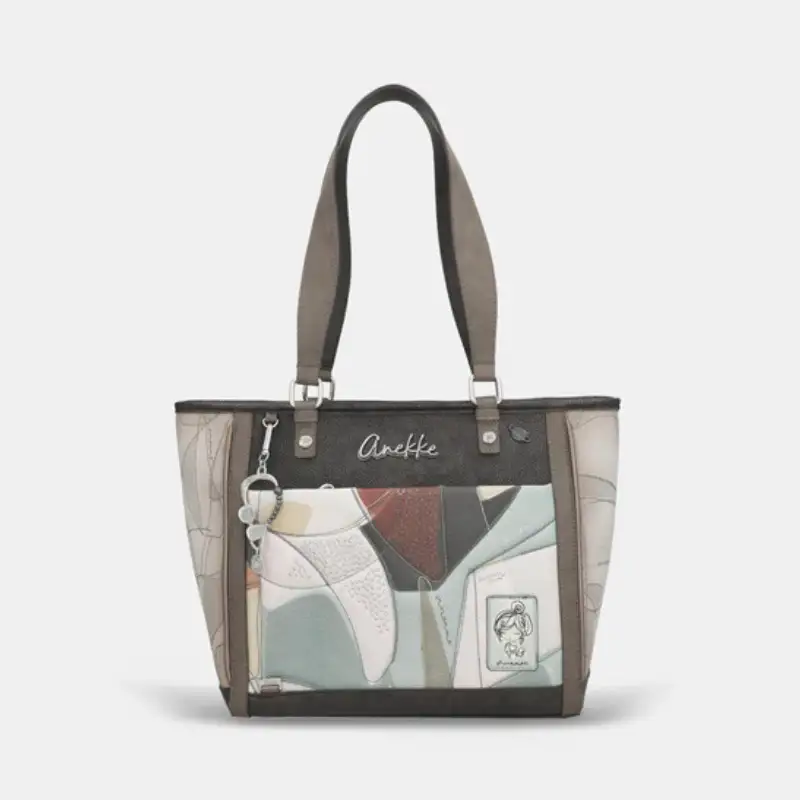 Tote Auralis 42812 047 VENTO PELLETTERIE risultato