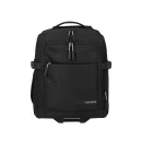 Trolley Zaino 006922 01 Travelite vento pelletterie (8)