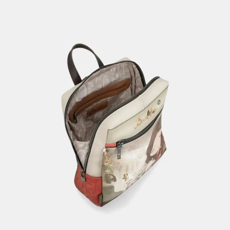 Zaino Muse 42705 018 VENTO PELLETTERIE (3)