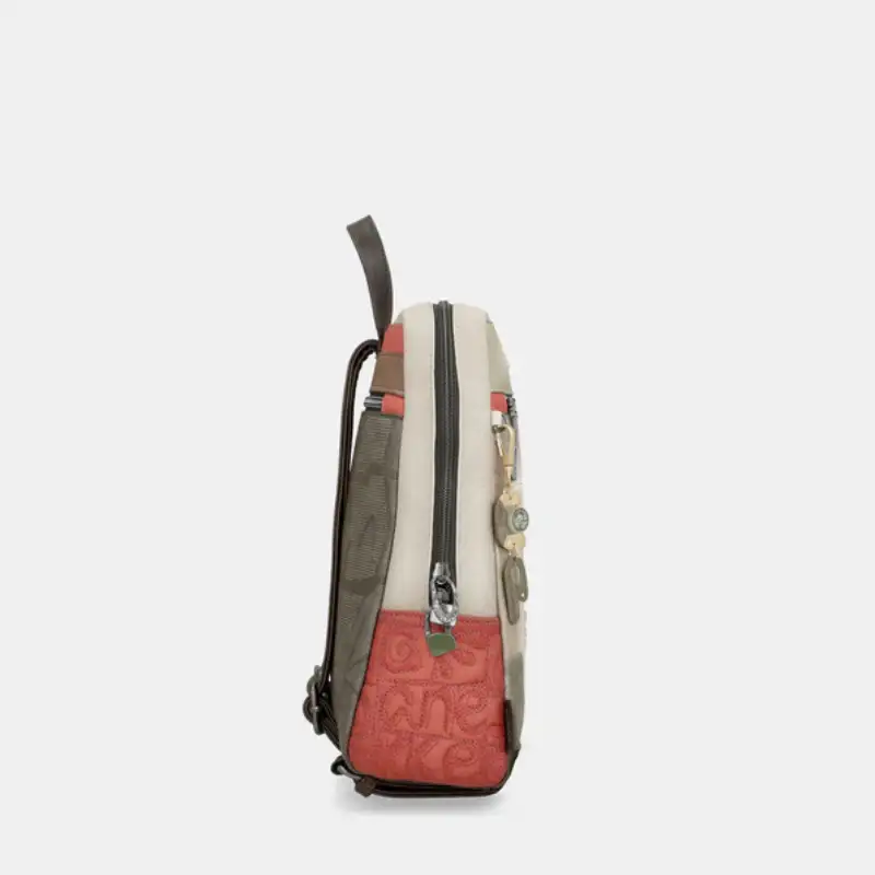 Zaino Muse 42705 018 VENTO PELLETTERIE (4)