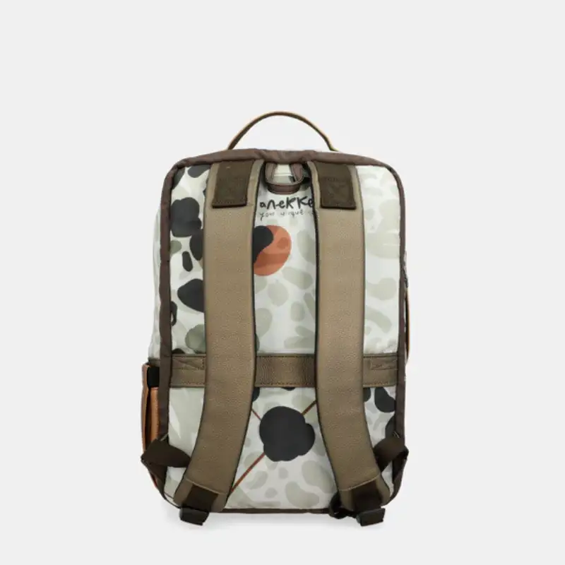 Zaino da viaggio Gaia 42585 003 VENTO PELLETTERIE (1)