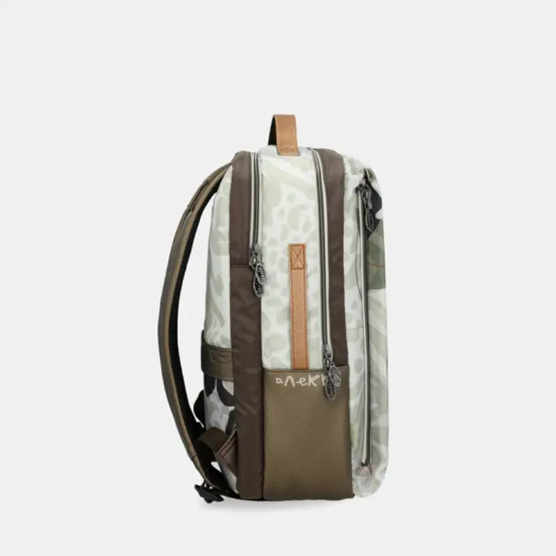 Zaino da viaggio Gaia 42585 003 VENTO PELLETTERIE (2)